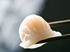 -小龍鳳餐室(番禺路店)