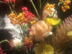 -阿伟海鲜楼·福建菜(延寿店)