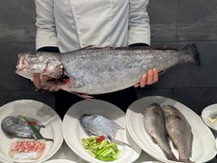 -上味·小海小鲜(中联店)