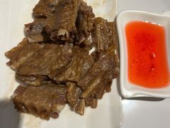 -领鲜风味花雕鸡(马端街店)