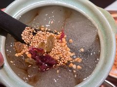 -旺福·贵州酸汤牛肉火锅(陆悦天地店)