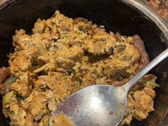 -先记烧鹅王·本地粤菜(福永店)