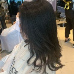-京世沙龙