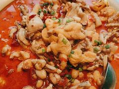 -蛙小侠(天成店)