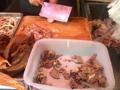 -洪记白水羊头(天坛店)