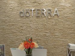 -dōTERRA多特瑞精油生活馆