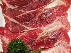 -重庆袁老四火锅(武进万达店)