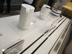 -小米之家(东方宝泰购物中心店)