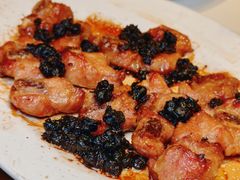 -炳胜品味(海印总店)