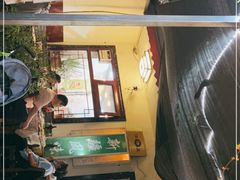 -伊隆斋(什刹海店)