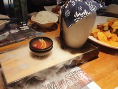 -胡桃里音乐酒馆(白云五号T5 MALL店)