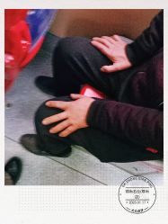 -锦尚名仕Hair Salon