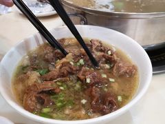 -福合埕牛肉火锅(长平国新店)