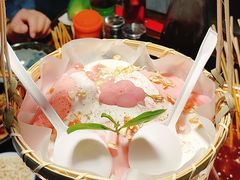 -镇江龙·火锅串串(武侯祠店)
