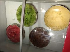 -上海圣诺亚皇冠假日酒店·诺亚厨房