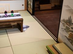 -红星美凯龙(北京北四环店)