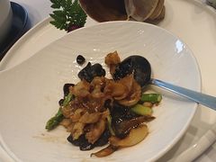 -龙船人海鲜城(长治路店)