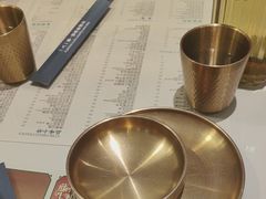 -凤来茶餐·粤菜馆(珠江新城店)