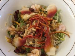 -喜盈门.鱼鲜家味(金马店)