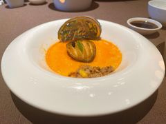 -蟹榭·本帮江浙菜·蟹宴(虹桥高岛屋百货店)