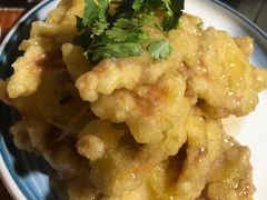 -人民公社铁锅炖·东北菜(卫国道店)