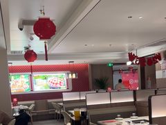 -海底捞火锅(高科广场店)