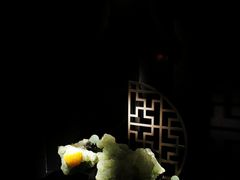 -深圳珠宝博物馆
