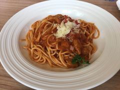 -必胜客(栖乐荟店)