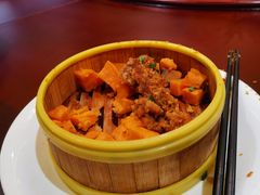 -香丰阁·烤鸭·川湘菜(清河店)