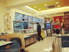 -旺仔家常菜生煎包(马端街店)