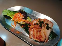 -蔡澜PHO(海岸城店)