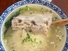 -同得兴面馆.苏式面.三虾面(园区店)
