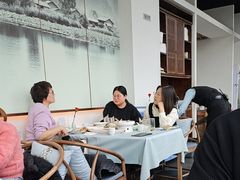 -翡翠江南(国贸商城店)
