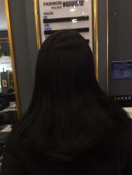 点击看大图 -BHG Hair Salon