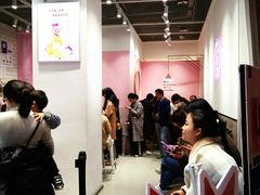 -果呀呀(国金街店)