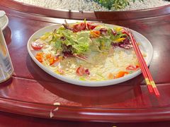 -煌潮大酒店