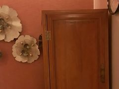 -华夏良子·足道SPA艾灸(翠微店)