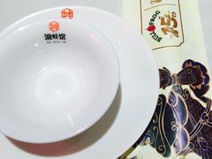 -渝蛙馆(新百店)