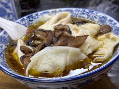 -西月城谭豆花(春熙路店)