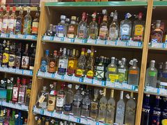 -帝玛进口精品超市D-MART