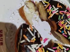 -东方豪客(茂业时代广场店)