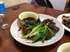-凰仪桥饭店(鲁迅西路店)