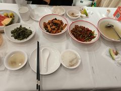 -红色盛宴酒楼(科丰桥店)