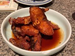 -南京大牌档(之心城店)