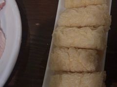 -同仁四季椰子鸡(宝安壹方城店)