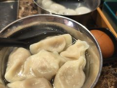 -天诚足道(金融街店)