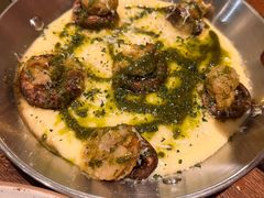 -salée