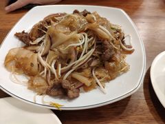 -正德顺順德雙皮奶(中信店)