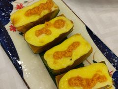 -五月花海鲜城
