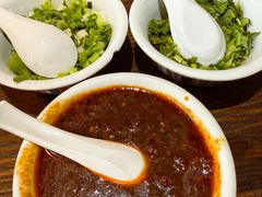 -思金拉措庄园藏餐(太阳岛店)